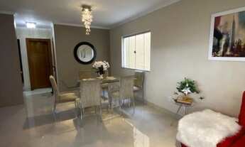 Imagem 3: CASA DUPLEX CIDADE JARDIM 2