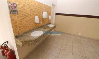 Imagem 7: Barracão para alugar, 240 m² por R$ 8.000,00/mês - Hauer - Curitiba/PR