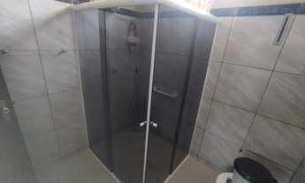 Imagem 5: Casa Jardim Ouro Verde