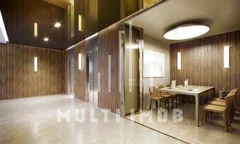 Imagem 4: PORTO ALEGRE - Apartamento Padrão - Mont Serrat