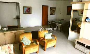 Imagem 7: Apartamento com 4 dormitórios à venda, 170 m² por R$ 1.199.000 - Icaraí - Niterói/RJ