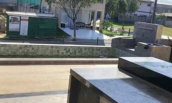 Imagem 6: Casa de condomínio com 4 dormitórios à venda em Serra