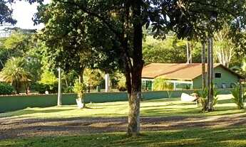 Imagem 4: Oportunidade Rancho / Aras