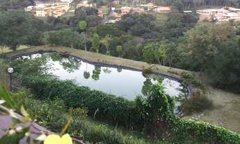 Imagem 5: Linda Chácara em Condomínio de Alto Padrão!