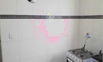 Imagem 6: Casa para venda possui com 3 dormitórios no Jardim Italia - São Pedro - SP