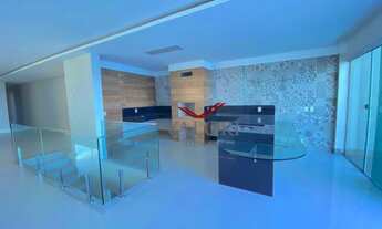 Imagem 7: Cobertura 5 quartos e 5 suítes à venda, 575 m² - Praia de Itapoã