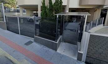 Imagem 2: AP3535 Apartamento Residencial / Barreiros