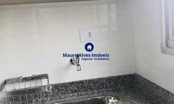 Imagem 7: Apartamento para comprar Vila da Prata Mogi das Cruzes