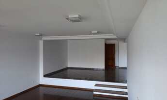 Imagem 3: Espaçoso e no coração da 9 de Julho! - Jundiaí - SP