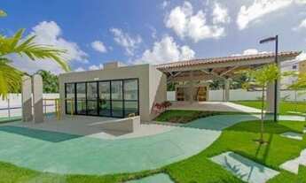 Imagem 2: Apartamento para Locação, Serraria, Maceió, AL