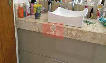 Imagem 6: Casa com 5 dorms, Santa Luzia, Uberlândia - R$ 480 mil, Cod: 472