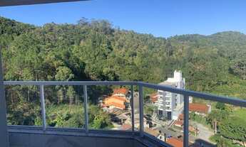 Imagem: Apartamento à venda 3 Quartos, 1 Suite