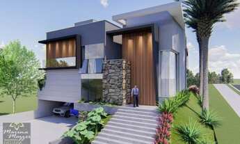 Imagem 5: Lote Esquina em Aclive - Itahyê Fase 2