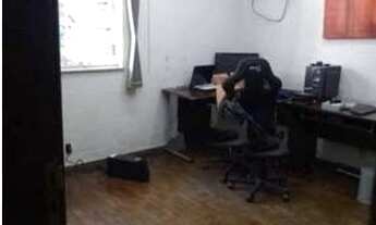 Imagem 7: Casa com 5 dormitórios à venda, 253 m² por R$ 1.350.000,00 - São Luiz - Belo Horizonte/MG