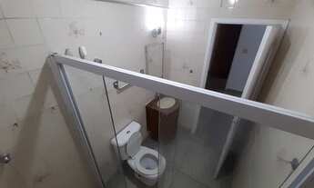 Imagem 6: Apartamento Com Vista Mar - Ilha Porchat