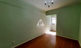 Imagem 2: Apartamento à venda, 2 quartos, Leblon - RIO DE JANEIRO/RJ