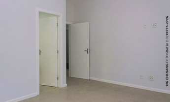 Imagem 5: CASA EM CONDOMÍNIO COM 3 QUARTOS (1 SUÍTE