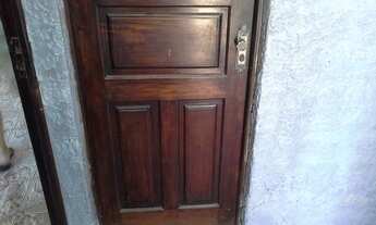 Imagem 3: Apartamento Apartamento com 1 dormitório