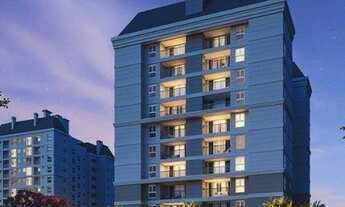 Imagem 5: Apartamento com 3 dormitórios (sendo 1 suíte) no bairro Costa e Silva