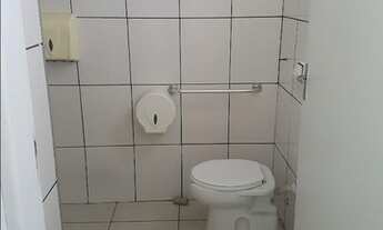 Imagem 7: Salão comercial para locação, Centro, Campinas