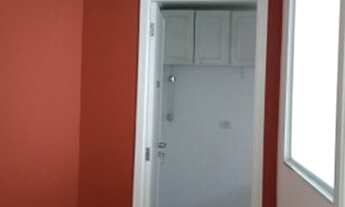 Imagem 6: Sala comercial ou consultório. 4 salas, copa, wc, recepção. Ao lado do Paço Municipal São