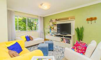 Imagem 3: PORTO ALEGRE - Apartamento Padrão - Bela Vista