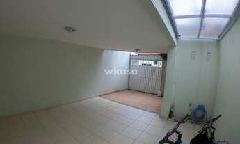 Imagem 2: Casa para venda com 120 metros quadrados com 3 quartos em Colina de Laranjeiras - Serra