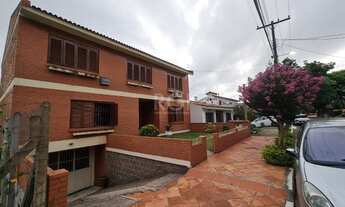 Imagem 2: Casa Condominio em Espirito Santo