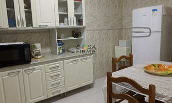 Imagem 3: Apartamento com 2 dorms, Caiçara, Praia Grande - R$ 380 mil, Cod: 331647