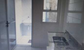 Imagem 4: Cobertura com 3 dormitórios à venda em Belo Horizonte