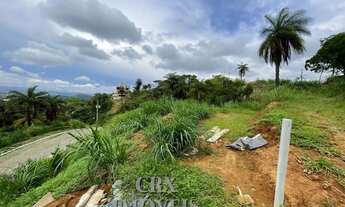 Imagem 4: Ótimos Lotes no Condomínio Veredas