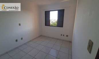 Imagem 7: Apartamento para alugar, 50 m² por R$ 750,00/mês - Jardim Paulistano - São Carlos/SP