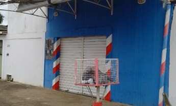 Imagem 6: Aluguel de ponto comercial