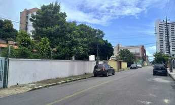 Imagem 2: Casa para venda com 770 metros quadrados no Fátima - Fortaleza - CE