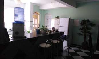 Imagem 5: Venda Casa Belvedere Divinópolis