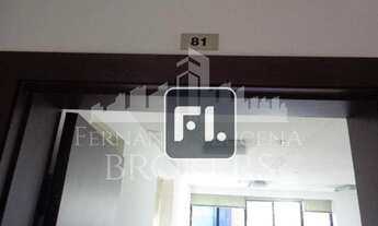 Imagem 4: Conjunto para alugar, 110 m² por R$ 7.500,00/mês - Bela Vista - São Paulo/SP