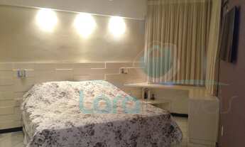 Imagem 2: Apartamento em Parque Valentina Miranda - Macaé