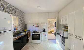 Imagem 5: CASA JUIZ DE FORA CAETÉ