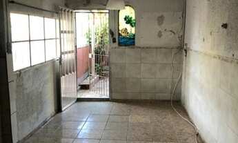 Imagem 5: Casa ampla (ponto comercial) de esquina em ótima localização (Centro) Pelotas