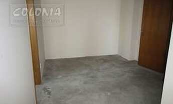 Imagem 6: Santo André - Apartamento Padrão - Jardim