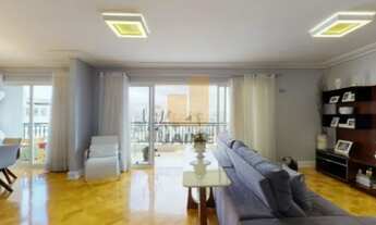 Imagem 2: APATAMENTO Apartamento com 4 dormitórios