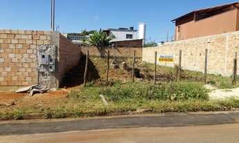 Imagem 7: Lote Jardim Canada Nova Lima