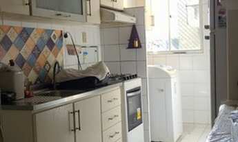 Imagem 4: Apartamento de 75 m2, 3 quartos, lazer em San Martin