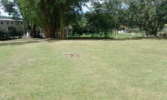 Imagem 6: Exclusividade Sítio com Piscina lago campo de futebol