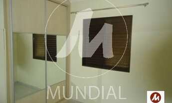 Imagem 5: Apartamento (tipo - padrao) 2 dormitórios, cozinha planejada, elevador, em condomínio fech