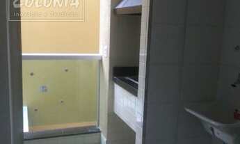 Imagem 3: São Bernardo do Campo - Apartamento Padrão - Paulicéia