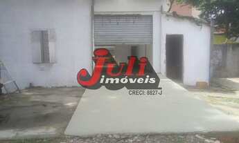 Imagem 7: TERRENO VILA VIVALDI RUDGE RAMOS EM SÃO BERNARDO DO CAMPO