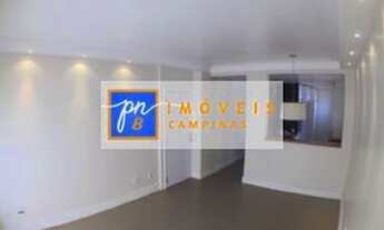 Imagem 2: Apartamento Próximo ao Guarani