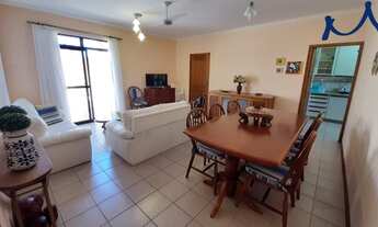 Imagem 5: APARTAMENTO RESIDENCIAL em FLORIANÓPOLIS - SC, INGLESES DO RIO VERMELHO