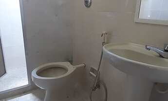 Imagem 7: Apartamento para venda com 90 metros quadrados com 2 quartos